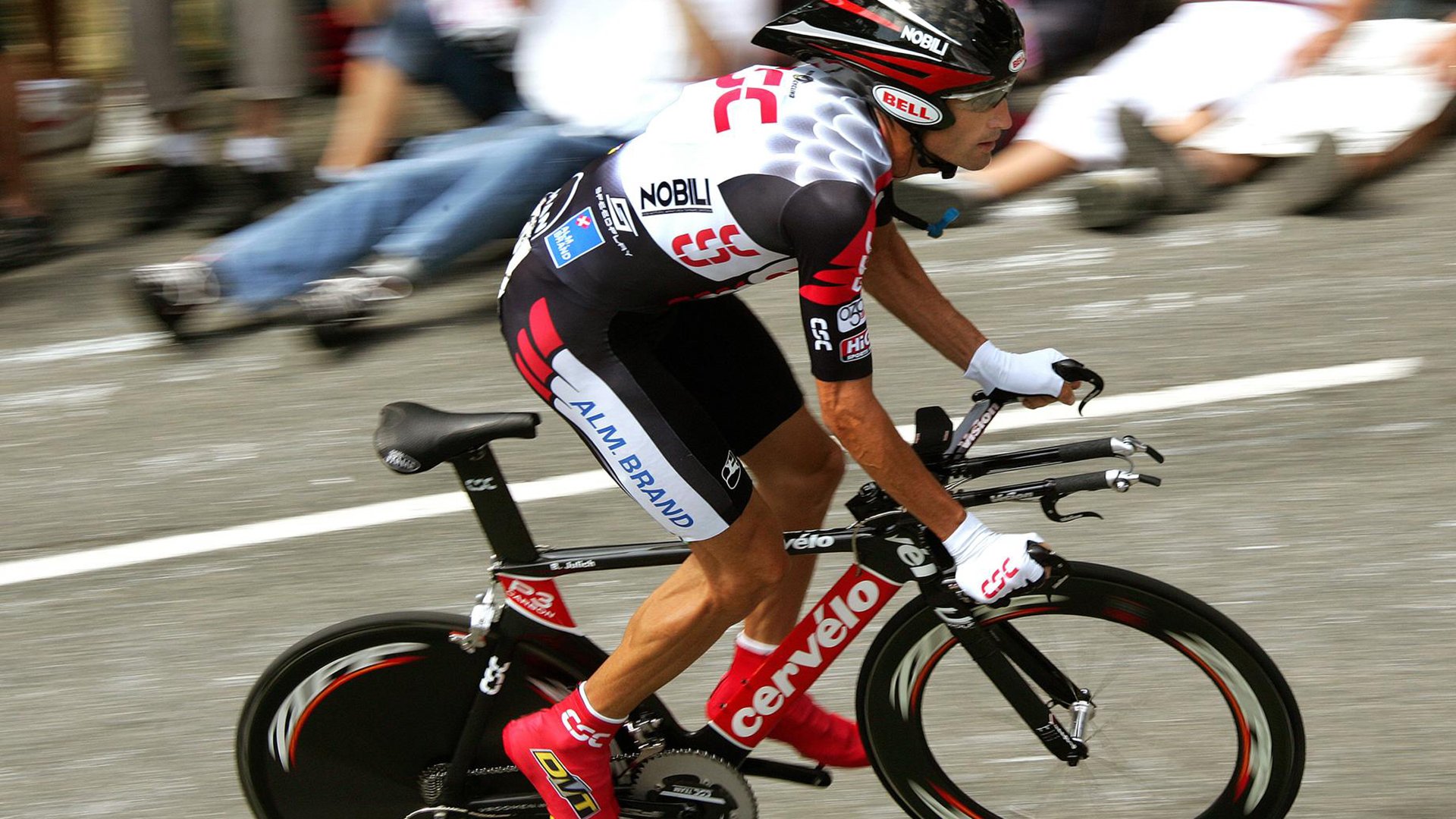 德约保持连胜势头，锁定世界第一，德约怎么11年突然崛起了