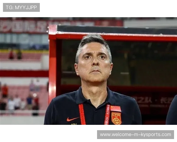 曼联U21主帅:迭戈-莱昂潜力十足,他有坚实的技术基础,曼联2021u23阵容