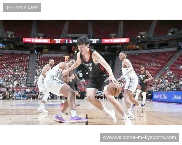 关键比赛战术分析深度解读,比赛的关键时刻叫什么