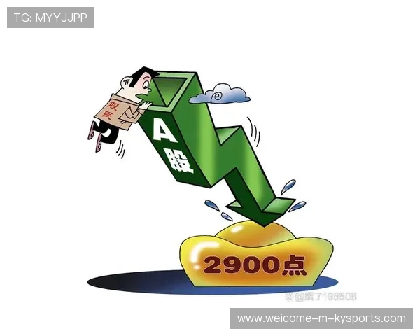 创业板指连续上涨,市场风格从权重向成长切换?,股票市场创业板