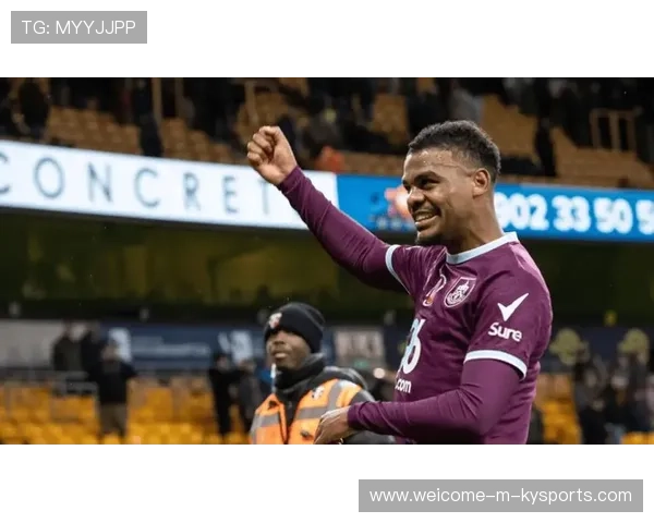 南非逆转成功,球员状态全面回升,南非球迷