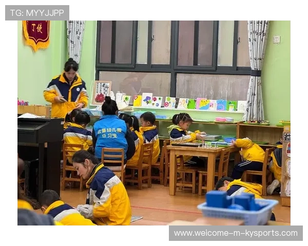 教练岗位实训基地联合多校共建共享机制完善,专业的教练团队,一流的训练场地