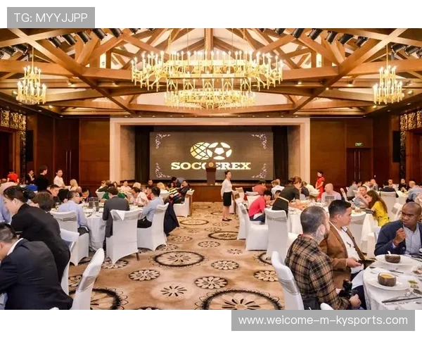 足球产业投资是否具有回报预期，足球产业政策