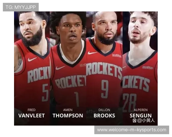 赛事关键球员状态分析，赛事关键球员状态分析图