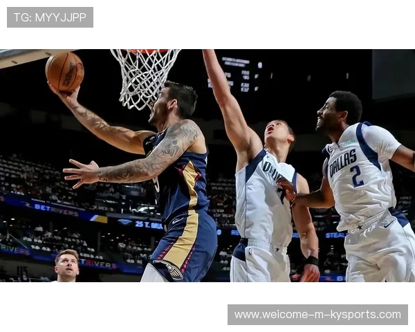 鹈鹕对独行侠：谁能占据主导地位？，鹈鹕对步行者