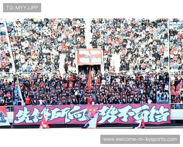 严鼎皓正式签约辽宁铁人开启沈阳新赛程