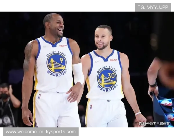 篮球比赛高强度防守效率统计（371 ）