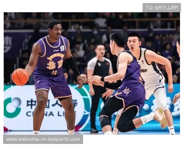 辽宁末节追到只差1球，最后回合连续打铁，辽宁又输球