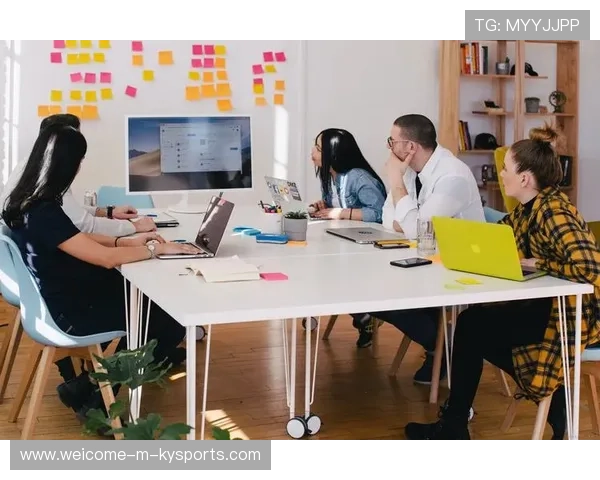 团队协作效率持续提升（436 ）