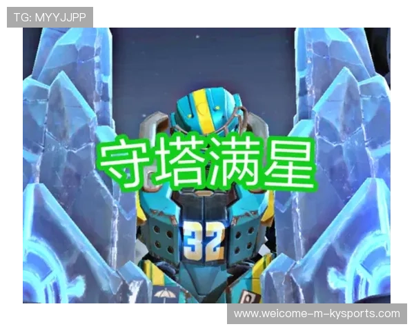 抗压提升💥实力增强