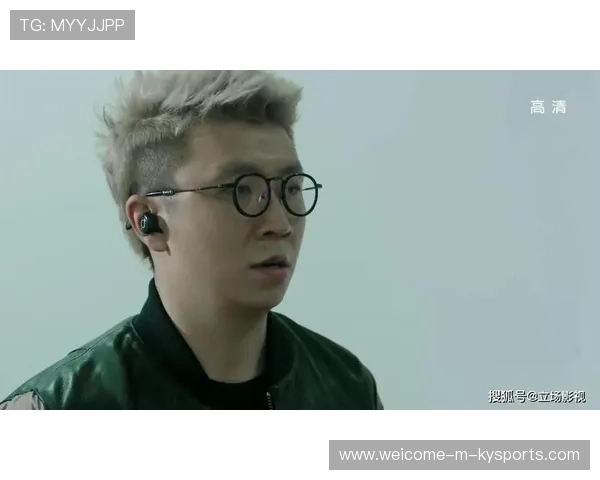 新版本后期节奏放缓