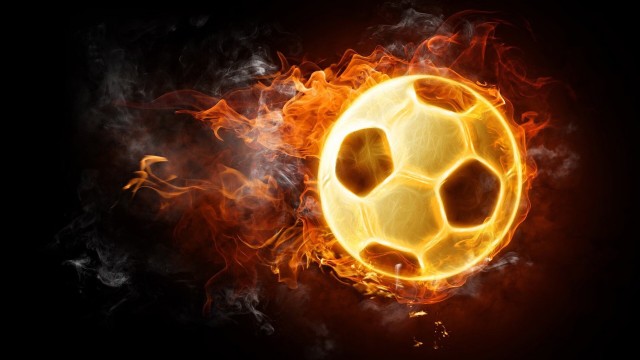 开云体育平台-中国足球国家队引进外籍体能专家助阵训练，中国国家足球队外籍队员