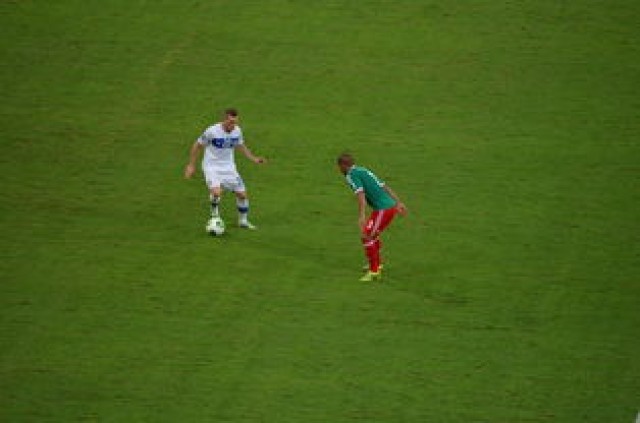 开云体育APP下载-国乒奖金出炉，王艺迪喜提28万成大赢家！陈幸同仅获3万，奖金分配引热议