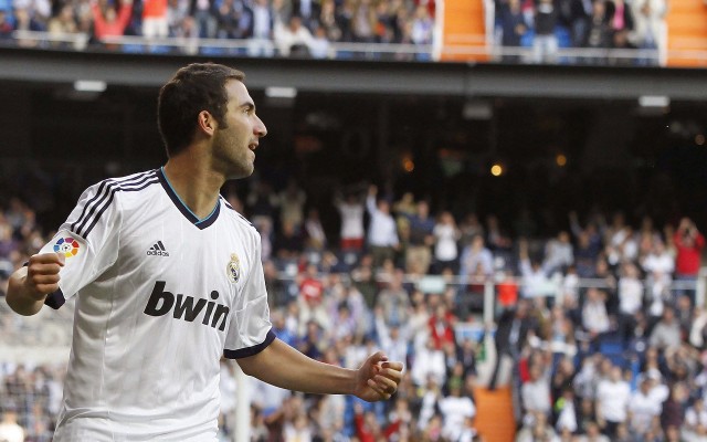 开云·体育官网-新星崭露头角，未来可期！，新星头像