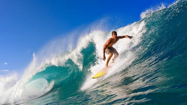 开云中国官网-圭亚那全面升级青少年体育训练基础设施，点亮未来之光