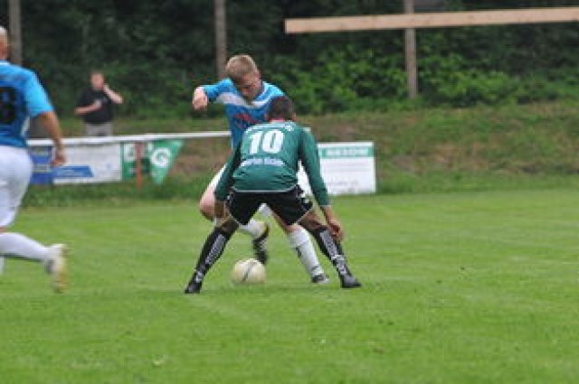 kaiyun网站-球队积分变化趋势分析，足球球队积分怎么算