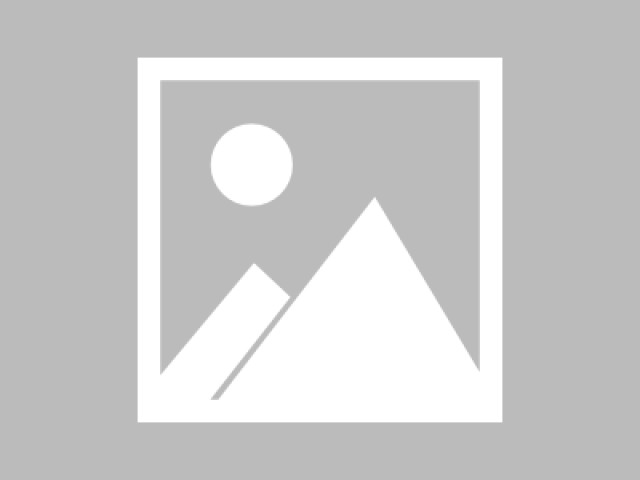 开云官网-格斗赛事：UFC顶级对战，擂台火热！，ufc格斗术排名