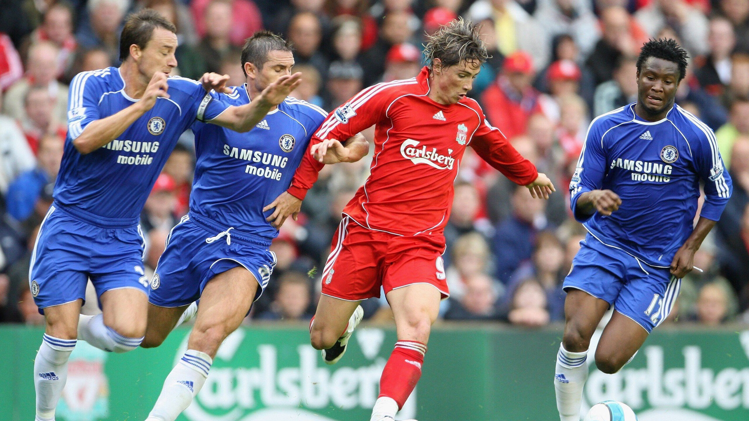 哥伦比亚自行车赛吸引大批骑手，哥伦比亚 自行车