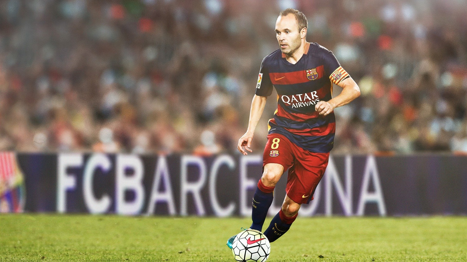 哈兰德的体能监控数据帮助优化出场计划，哈兰德fm