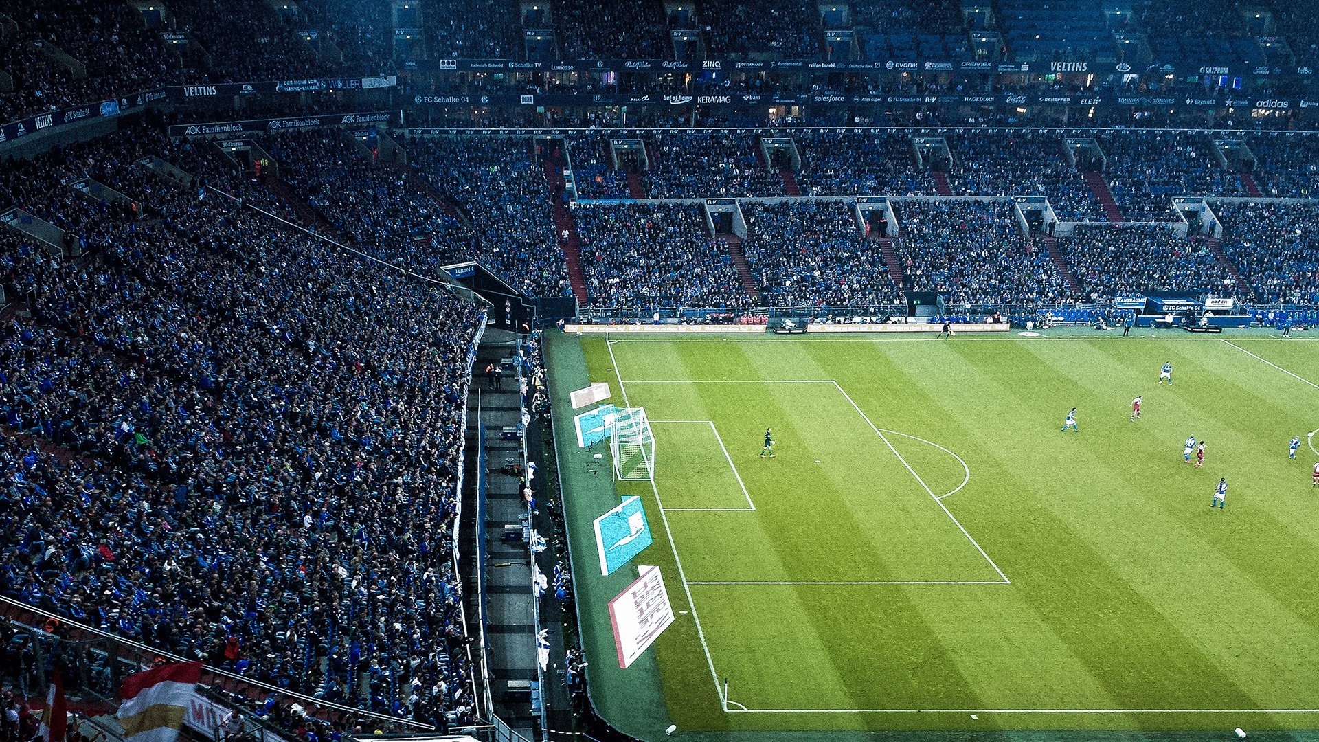 国际米兰主场庆功，卢卡库梅开二度，国际米兰签约卢卡库