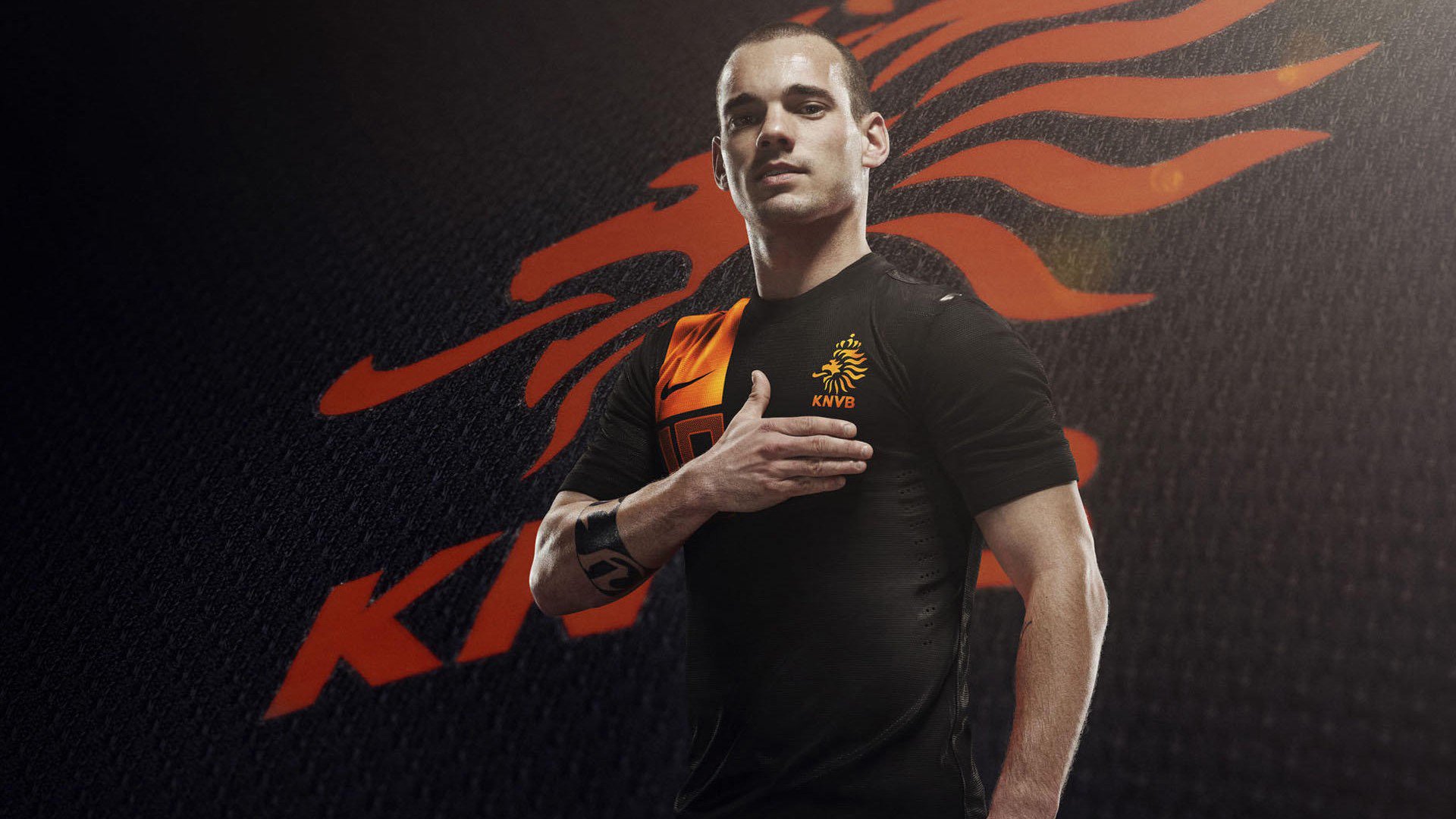 开云电竞-就差1球！法比奥两球追着瓦科中超金靴得拼到最后海牛保级还没谱