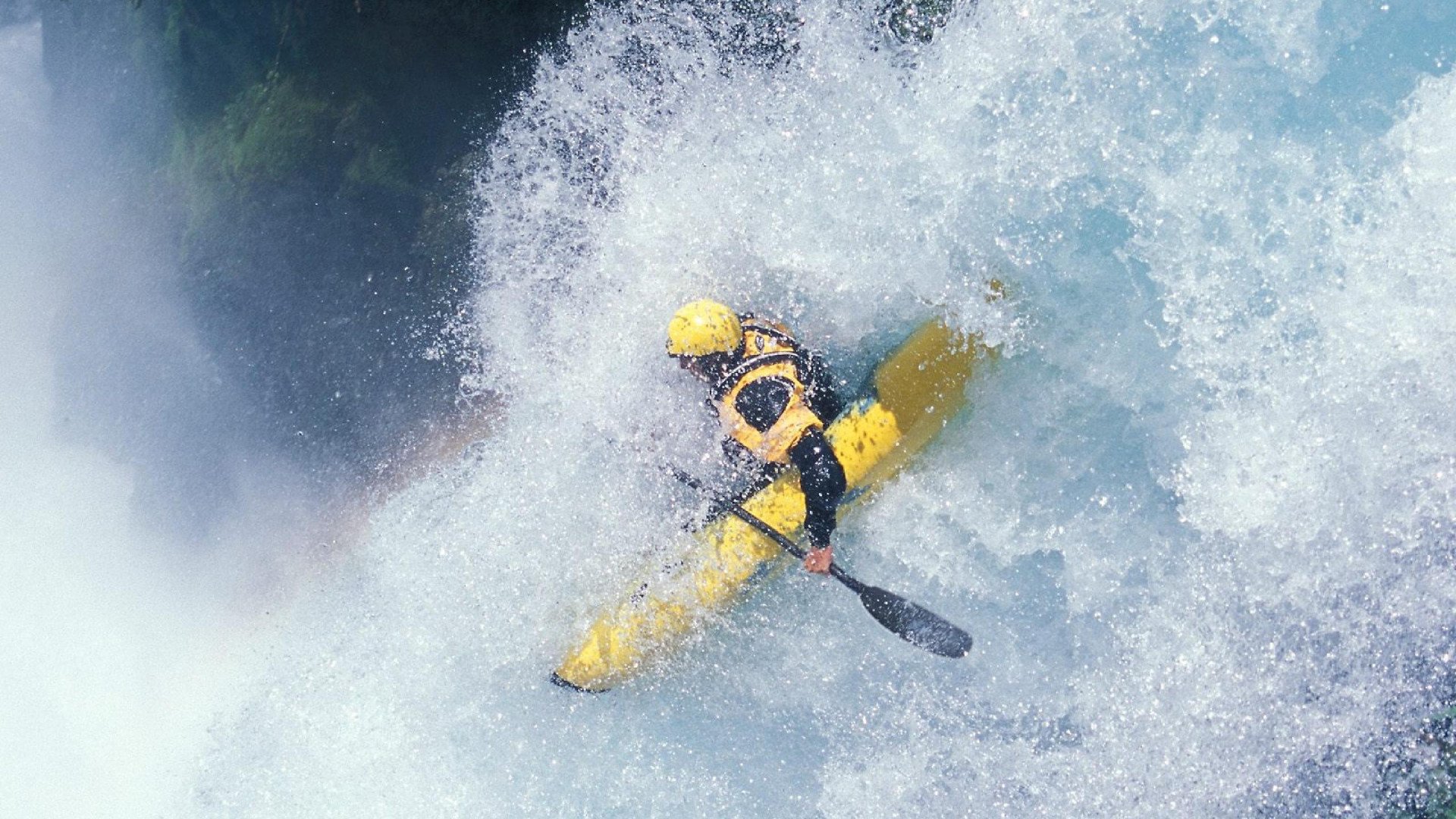 开云下载-安提瓜当地新型运动项目逐渐流行，安提瓜是什么洲