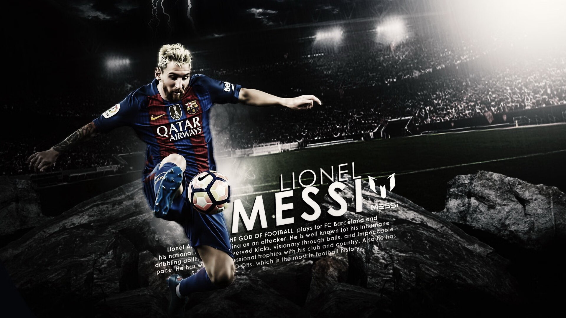 开拓者开启五连客 小杨随队前往，开拓者五个首发走了四个