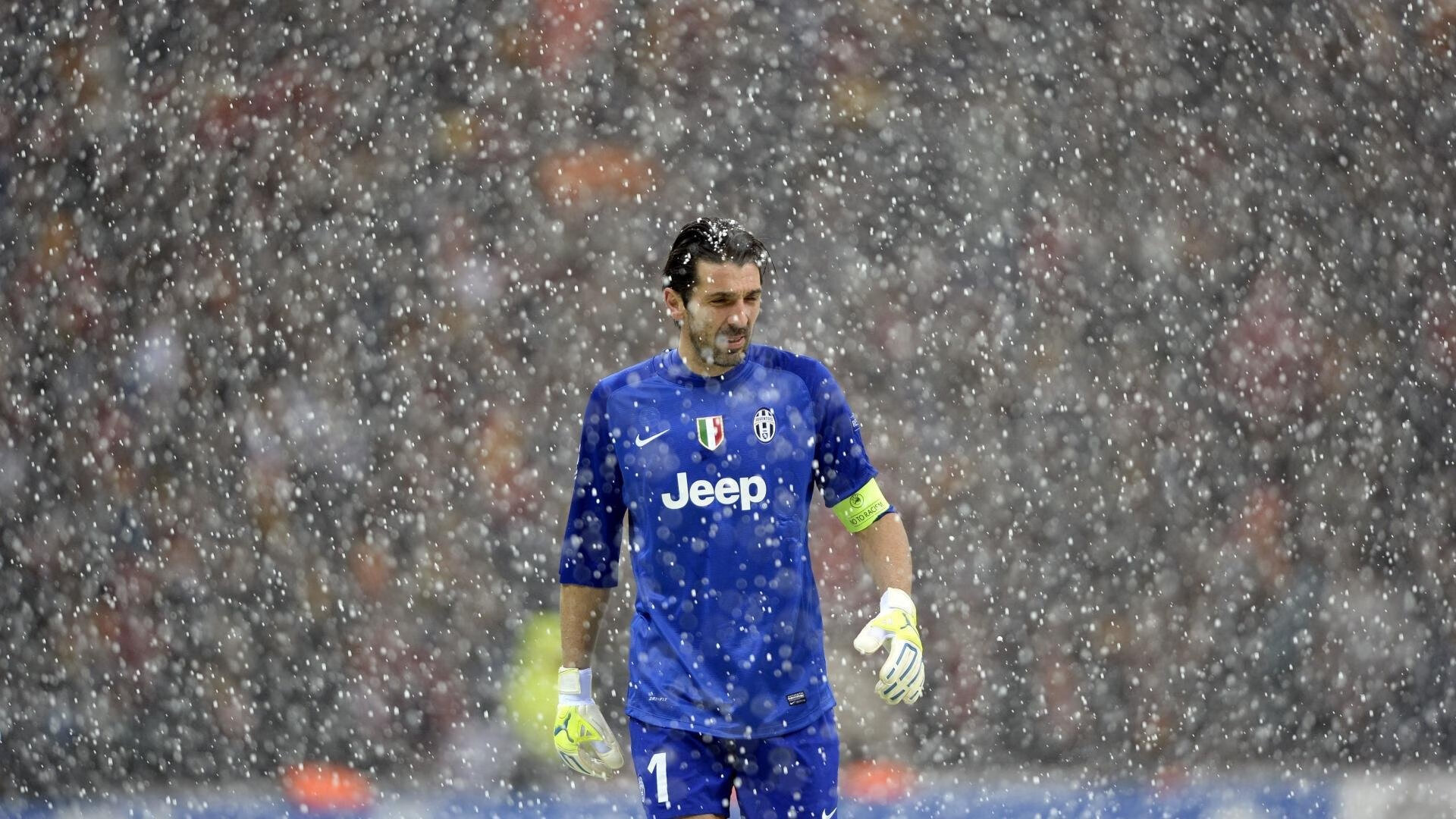 开云-掘金替补席火力惊人，联盟最深阵容实锤，掘金主力阵容