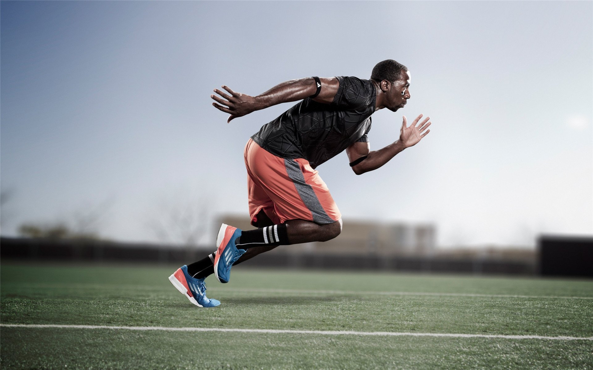 魔术132-125险胜鹈鹕，四连胜背后是每节的硬刚，魔术大胜鹈鹕 视频