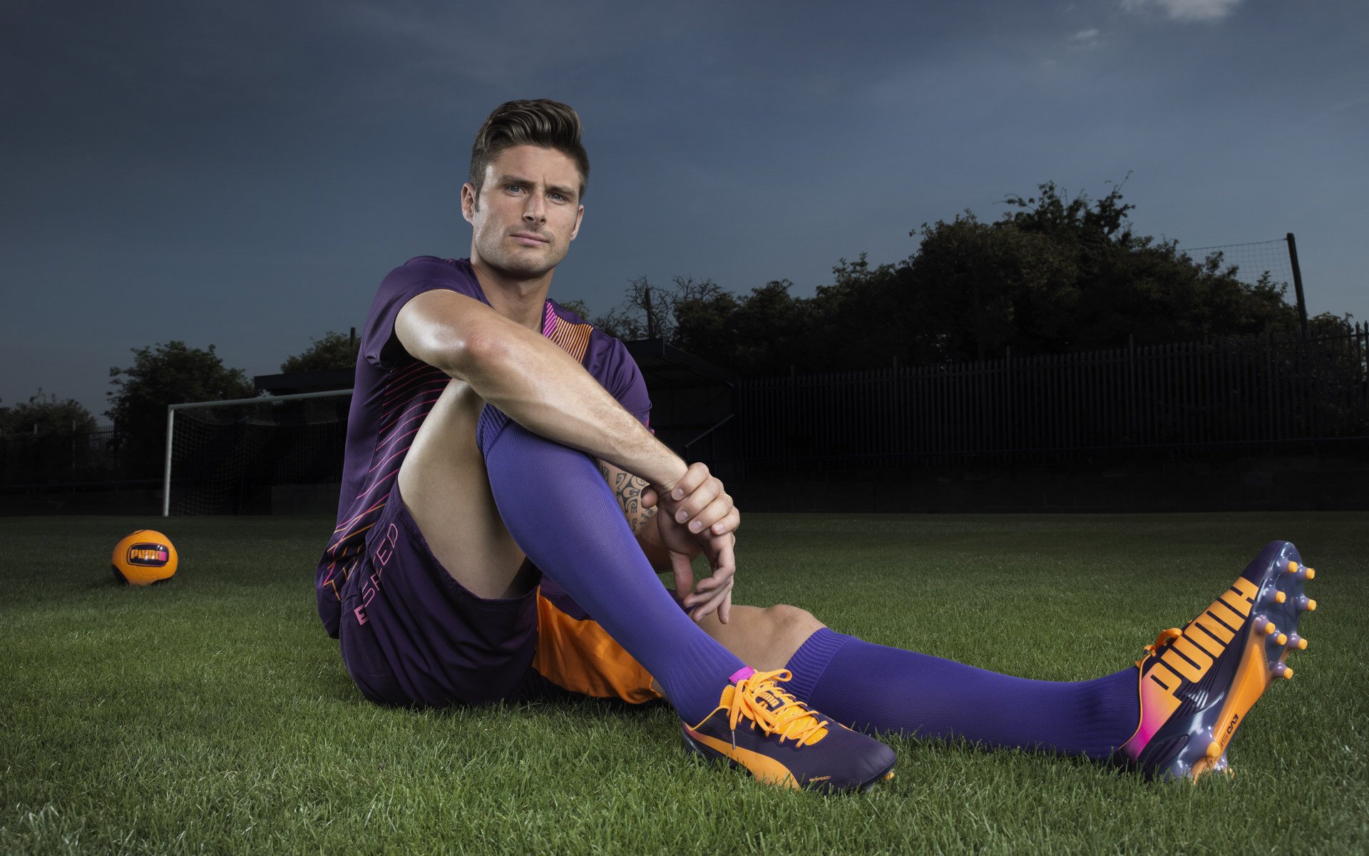 kaiyun中国官方网站-76人发布励志短片鼓舞球员与粉丝士气，76人标语