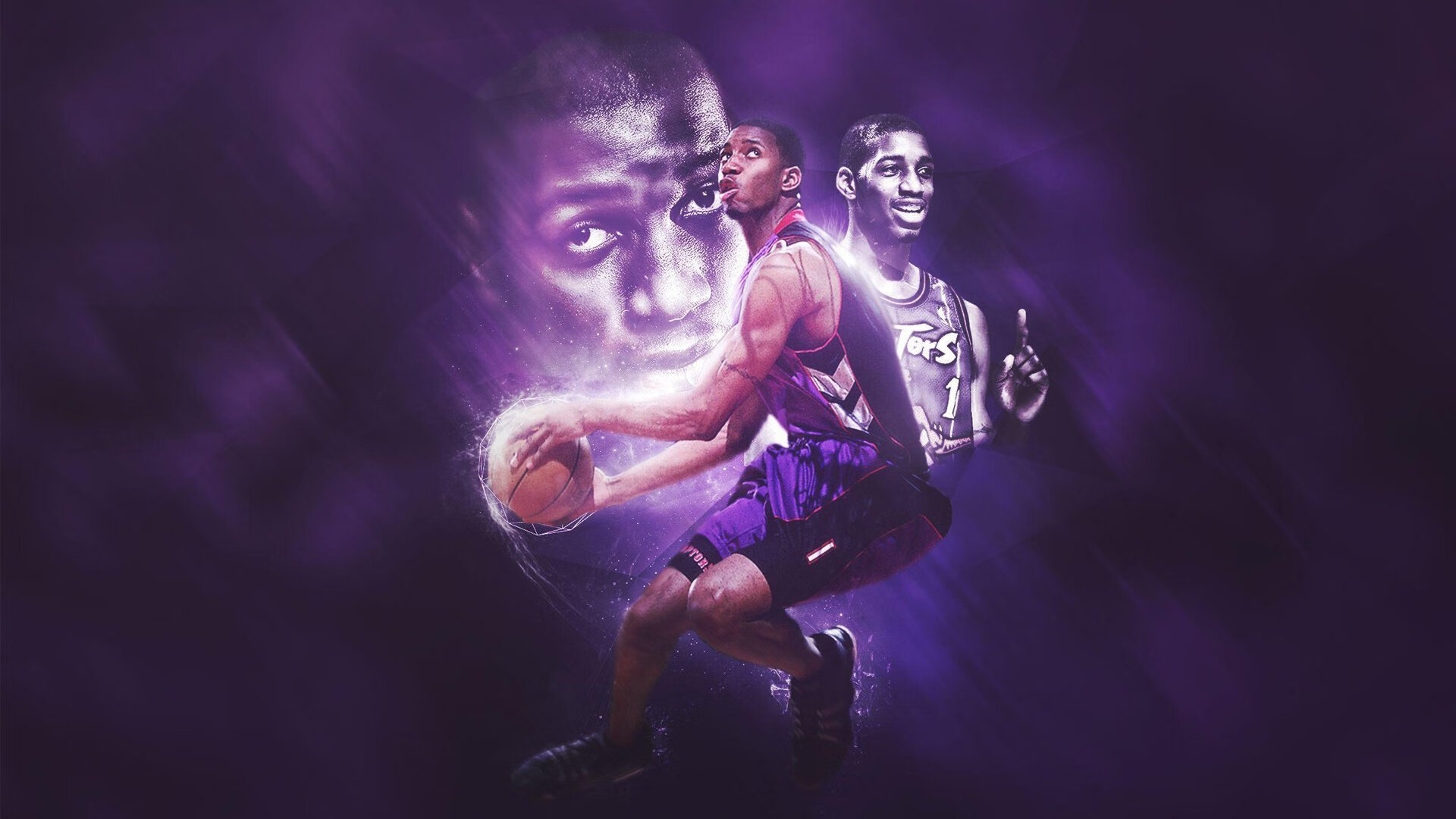 主力中锋持续输出进球效率居高不下助力球队稳定前行,中锋进攻时该怎么做