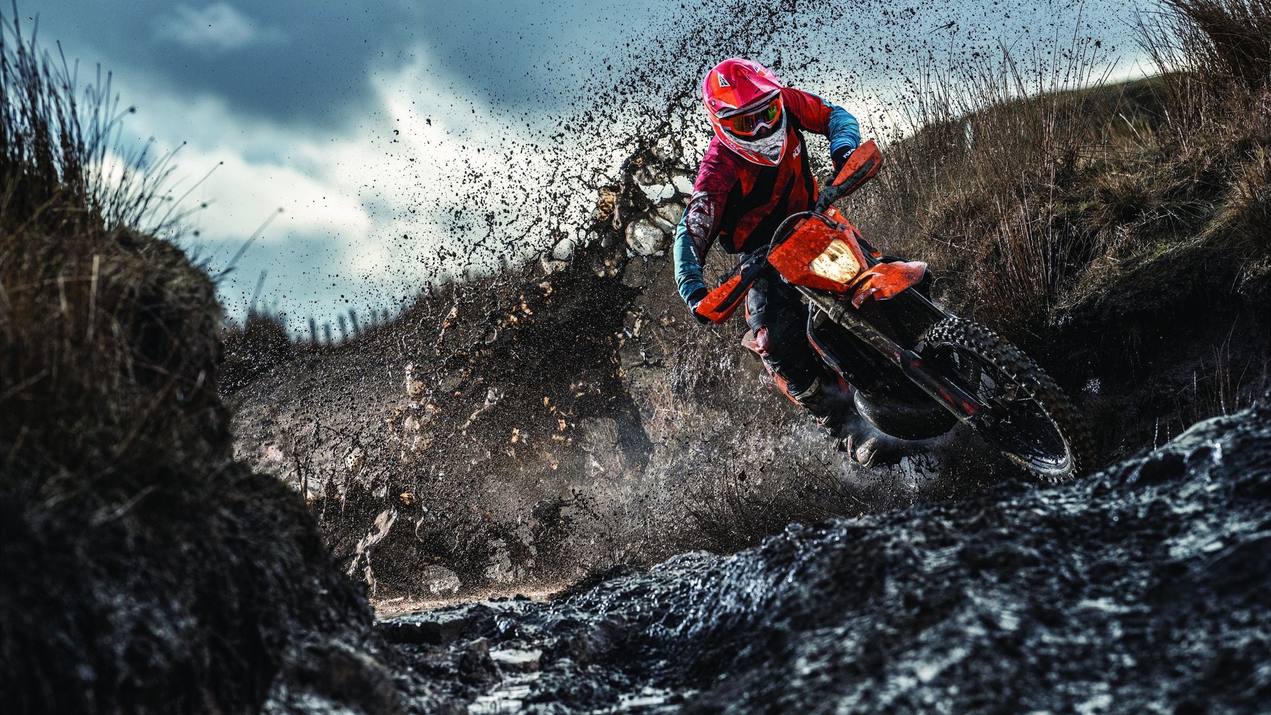 乌干达男篮在非洲预赛中奋勇拼搏,迈向世界舞台